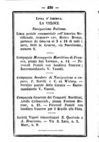 giornale/TO00188060/1885/unico/00000436