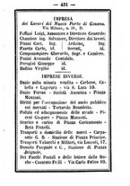 giornale/TO00188060/1885/unico/00000437