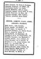 giornale/TO00188060/1885/unico/00000453