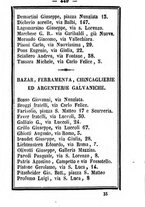 giornale/TO00188060/1885/unico/00000455