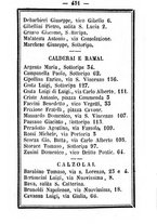 giornale/TO00188060/1885/unico/00000457