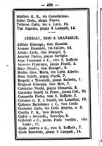 giornale/TO00188060/1885/unico/00000464