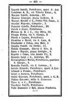 giornale/TO00188060/1885/unico/00000467