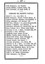 giornale/TO00188060/1885/unico/00000473