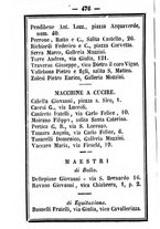 giornale/TO00188060/1885/unico/00000482