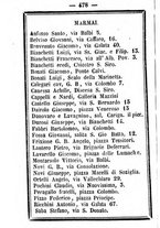 giornale/TO00188060/1885/unico/00000484