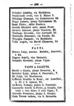 giornale/TO00188060/1885/unico/00000502