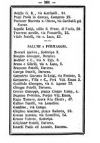 giornale/TO00188060/1885/unico/00000507