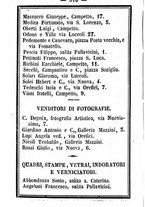 giornale/TO00188060/1885/unico/00000522