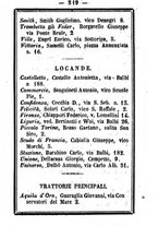 giornale/TO00188060/1885/unico/00000525