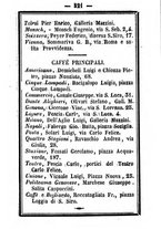 giornale/TO00188060/1885/unico/00000527