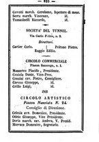 giornale/TO00188060/1885/unico/00000529