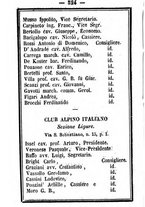 giornale/TO00188060/1885/unico/00000530