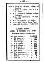 giornale/TO00188060/1885/unico/00000544