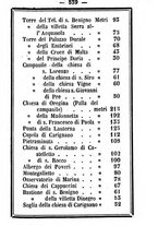 giornale/TO00188060/1885/unico/00000545