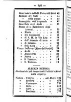 giornale/TO00188060/1885/unico/00000546