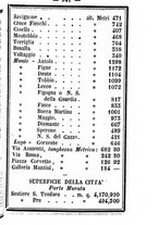 giornale/TO00188060/1885/unico/00000547