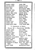 giornale/TO00188060/1885/unico/00000552