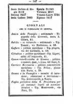 giornale/TO00188060/1885/unico/00000553