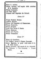 giornale/TO00188060/1885/unico/00000556