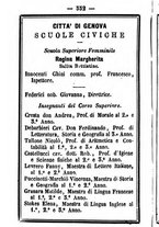 giornale/TO00188060/1885/unico/00000558