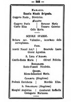 giornale/TO00188060/1885/unico/00000574