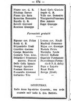 giornale/TO00188060/1885/unico/00000580