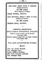 giornale/TO00188060/1885/unico/00000582