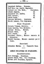 giornale/TO00188060/1885/unico/00000584