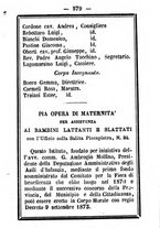 giornale/TO00188060/1885/unico/00000585