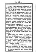 giornale/TO00188060/1885/unico/00000586