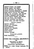 giornale/TO00188060/1885/unico/00000588