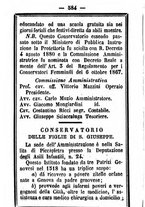 giornale/TO00188060/1885/unico/00000590