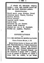 giornale/TO00188060/1885/unico/00000591