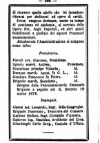 giornale/TO00188060/1885/unico/00000592