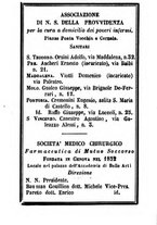 giornale/TO00188060/1885/unico/00000593