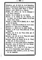 giornale/TO00188060/1885/unico/00000599