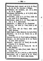 giornale/TO00188060/1885/unico/00000600