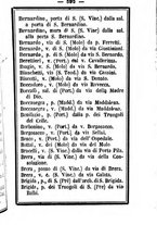 giornale/TO00188060/1885/unico/00000601