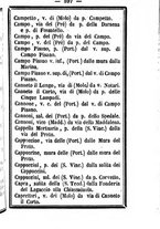 giornale/TO00188060/1885/unico/00000603