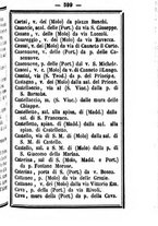 giornale/TO00188060/1885/unico/00000605