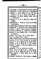 giornale/TO00188060/1885/unico/00000608