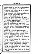 giornale/TO00188060/1885/unico/00000611