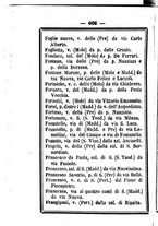 giornale/TO00188060/1885/unico/00000612