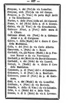 giornale/TO00188060/1885/unico/00000613