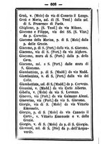 giornale/TO00188060/1885/unico/00000614