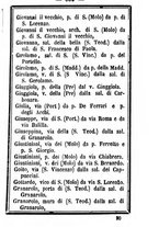 giornale/TO00188060/1885/unico/00000615