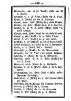 giornale/TO00188060/1885/unico/00000616