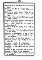 giornale/TO00188060/1885/unico/00000617