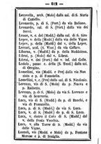 giornale/TO00188060/1885/unico/00000618